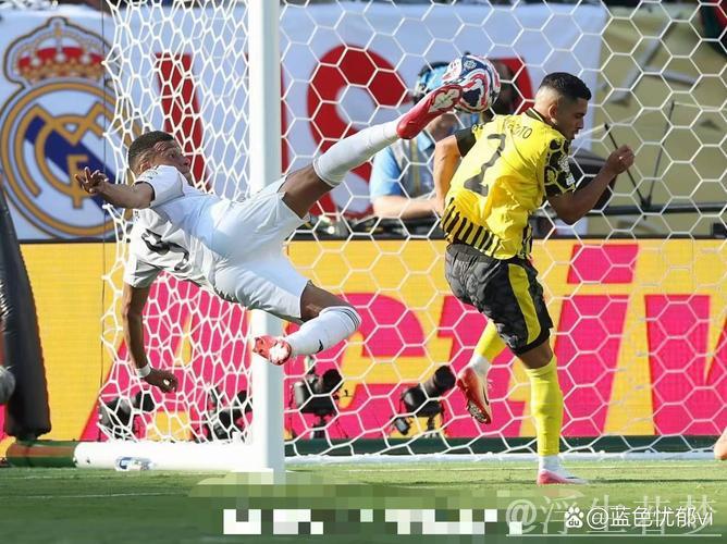 皇马二号得分手12场球荒拖垮进攻,姆巴佩25球难掩战术弊端 皇马二号得分手12场球荒拖垮进攻,姆巴佩25球难掩战术弊端