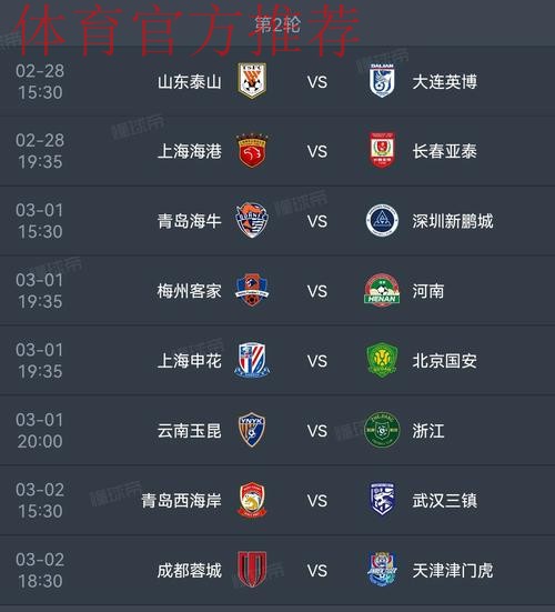 2020中冠联赛总决赛梅县赛区第三轮结束,淘汰赛球队全部确定 2020中冠联赛总决赛梅县赛区第三轮结束,淘汰赛球队全部确定