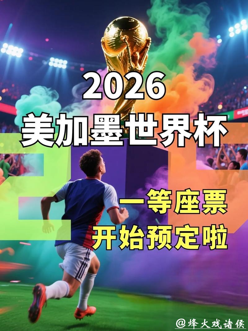 2023世界杯官网入口一键直达