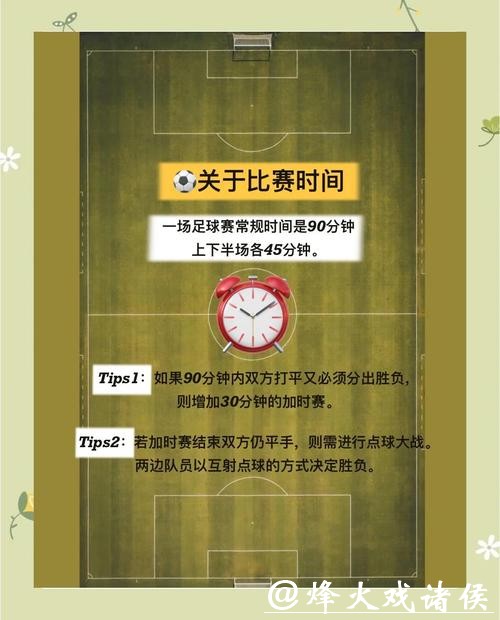 详细解析世界杯买球玩法介绍与攻略 详细解析世界杯买球玩法介绍与攻略
